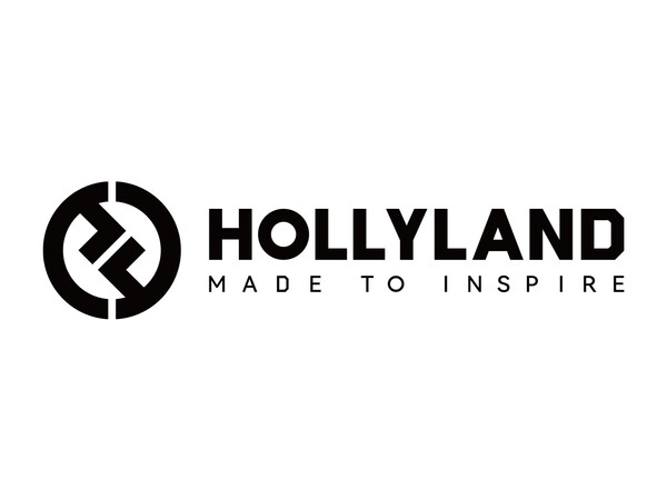 Hollyland Brings Global Creators to China for Cross-Cultural Tech and Creativity Tour