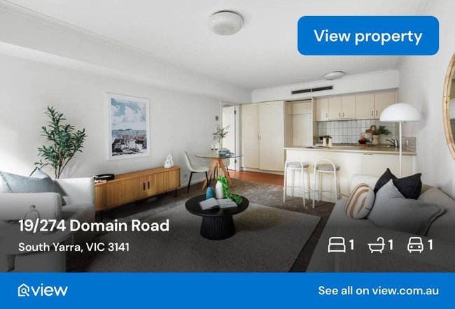 Blue chip bargains on the rise in this major capital city